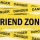 Paano i-handle ang #FriendZone?
